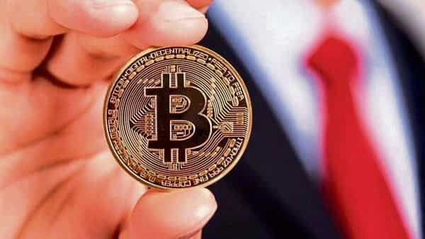 “Bitcoin” BAHALAŞDI