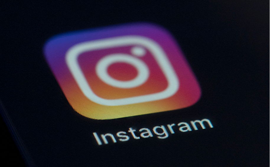 “Instagram”a çoxdan gözlənilən funksiya əlavə edildi - FOTO