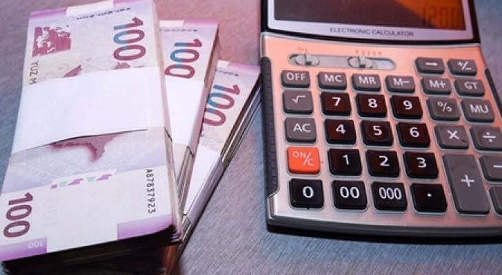34 milyon manatdan çox borcu hökumət ödəyəcək - RƏSMİ
