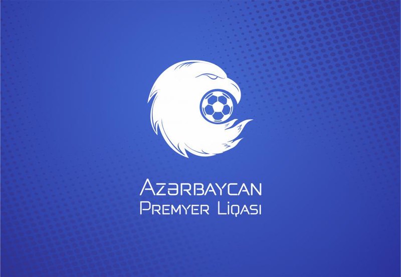 Azərbaycan PL: "Səbail" "Kəpəz"i, "Sabah" "Qarabağ"ı qəbul edəcək