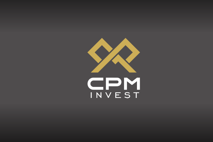 “CPM İnvest”in aktivləri 14 milyon manatdan çox azalıb