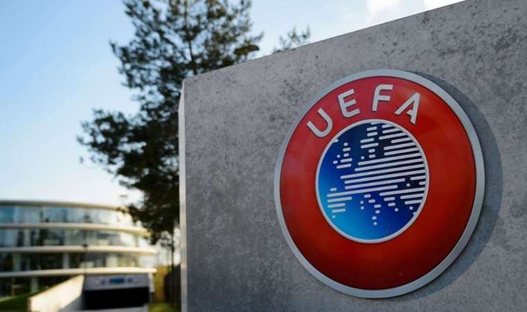 UEFA Azərbaycan klublarına ödəniş etdi