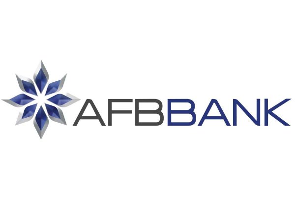 3 ayda “AFB Bank”dan 37 milyon manatdan çox depozit geri çəkilib