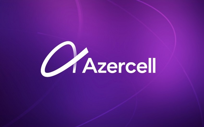 "Azercell" bu məlumatları açıqlamaqdan niyə yayınır?