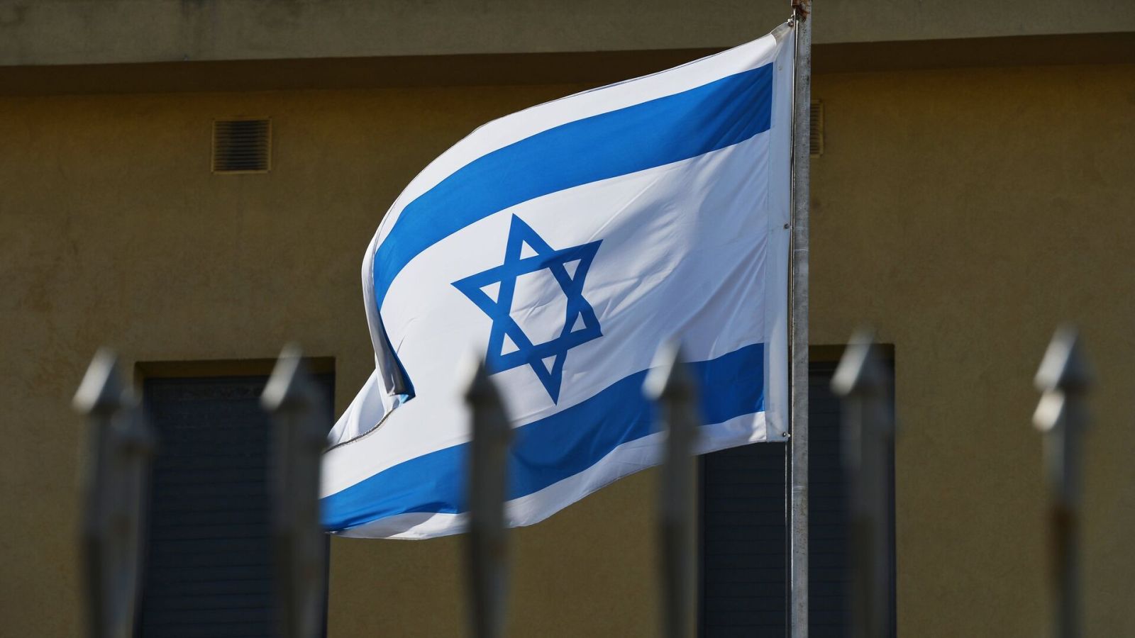 WSJ: İsrail HƏMAS ilə danışıqlar üçün son tarix təyin edib