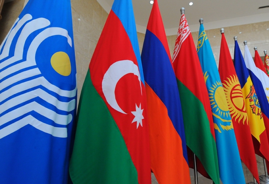 Türkmənistan MDB ölkələri ilə əməkdaşlığa böyük əhəmiyyət verir